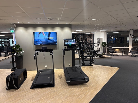 Bilde 1 av 3 i jobbannonse-galleriet