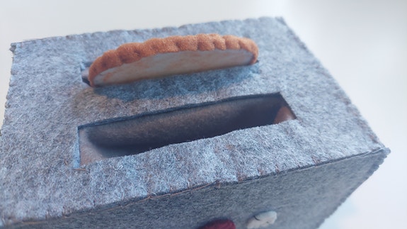 Product image 5 of 7
