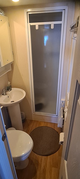 2009, 398 000 kr 18 of 18