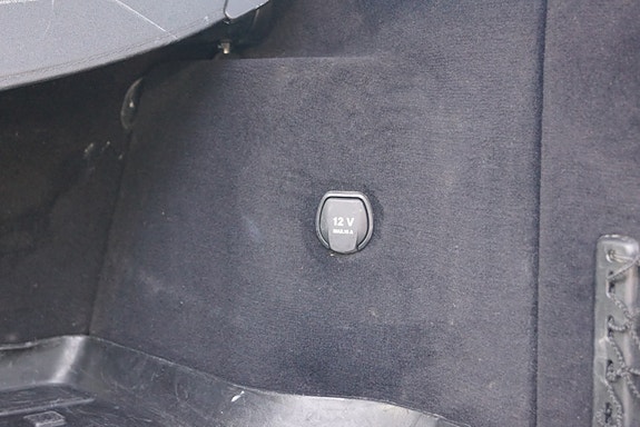 Mercedes-Benz C-Klasse 15 of 30
