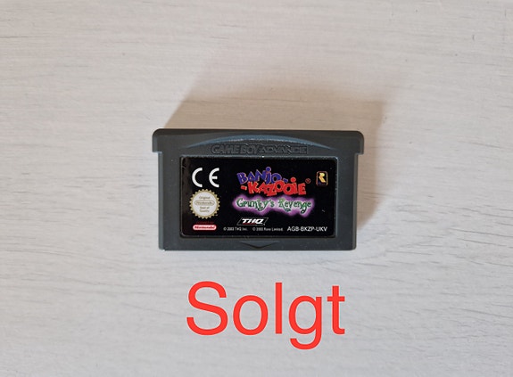 Product image 3 of 8
