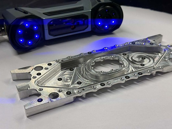 Bilde 4 av 6 i jobbannonse-galleriet