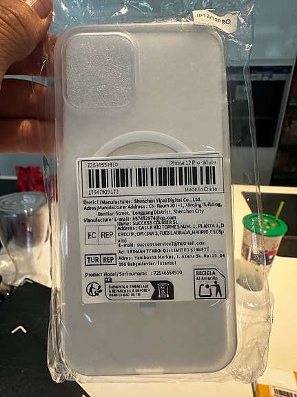 Product image 6 of 10