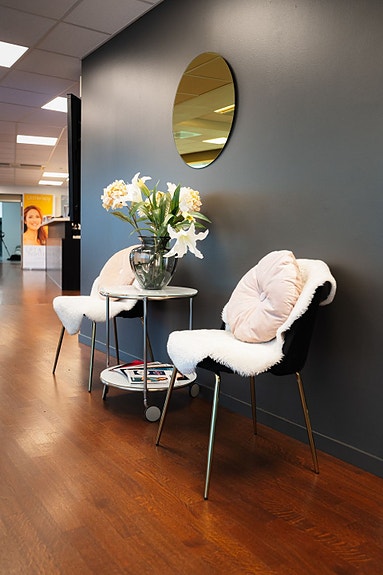 Bilde 6 av 10 i jobbannonse-galleriet