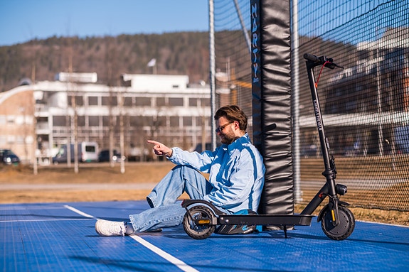 Bilde 3 av 3 i jobbannonse-galleriet