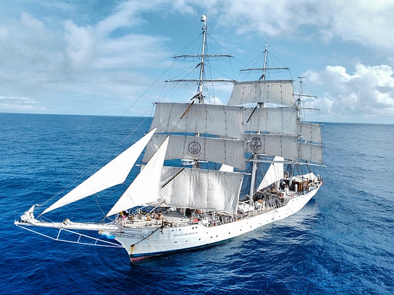 Bilde 2 av 3 i jobbannonse-galleriet