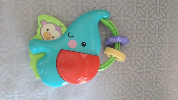 Product image 2 of 10