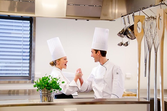 Bilde 2 av 2 i jobbannonse-galleriet