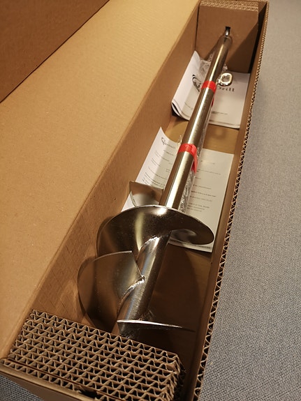 Product image 5 of 10
