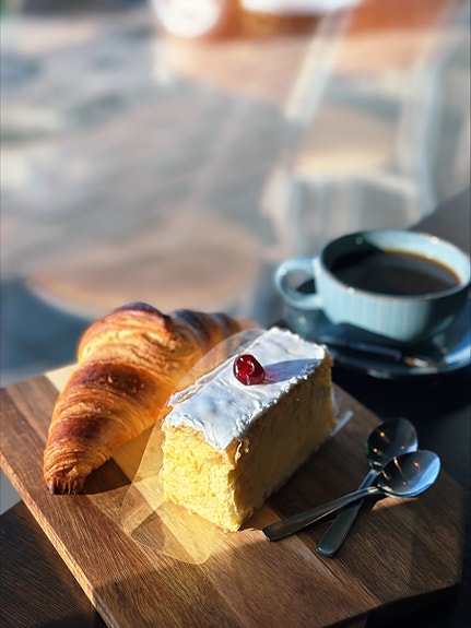 Bilde 2 av 2 i jobbannonse-galleriet