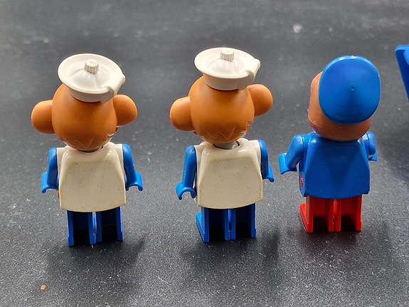 Product image 7 of 7
