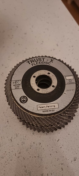 Product image 4 of 10