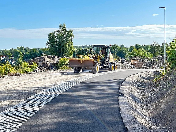 Bilde 4 av 10 i jobbannonse-galleriet