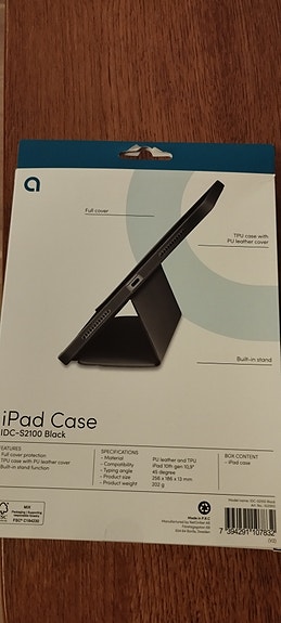 Product image 5 of 5