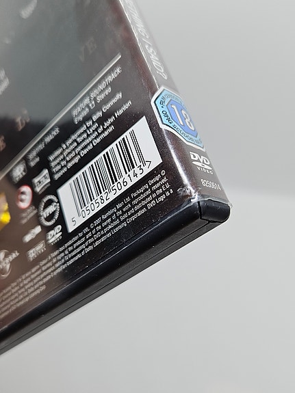 Product image 9 of 10