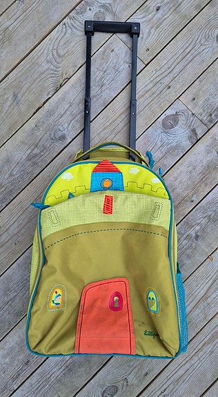 Product image 7 of 10