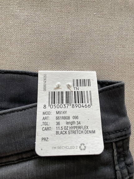 Product image 4 of 8