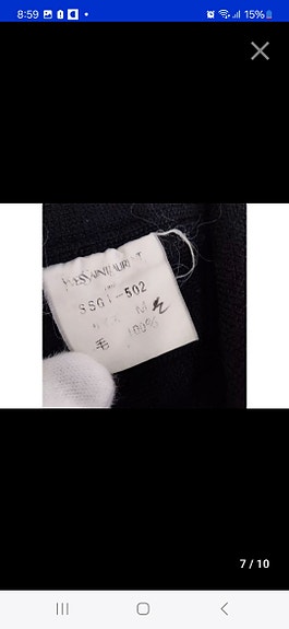 Product image 5 of 7