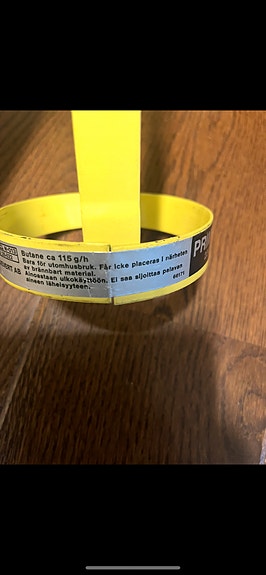 Product image 6 of 10