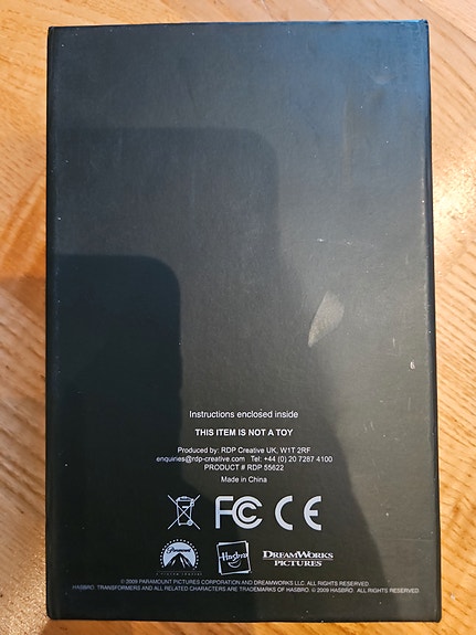 Product image 2 of 4