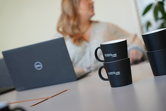 Bilde 3 av 3 i jobbannonse-galleriet