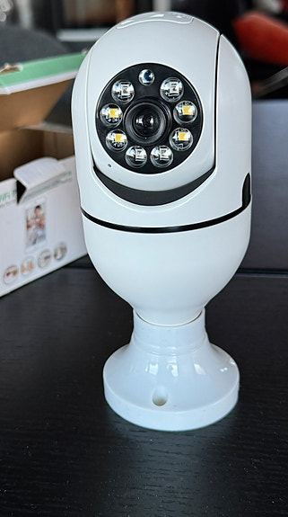 Product image 3 of 9