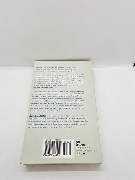 Product image 2 of 9