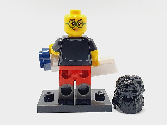 Product image 3 of 6