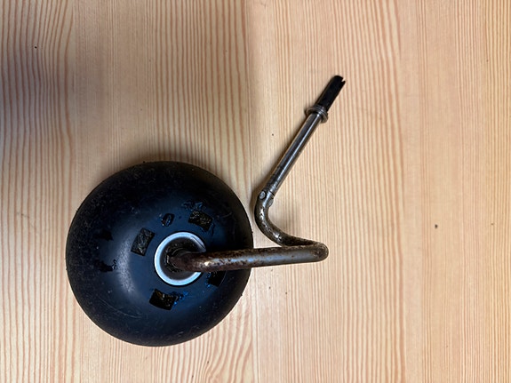 Product image 5 of 10