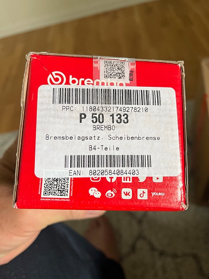 Product image 2 of 10
