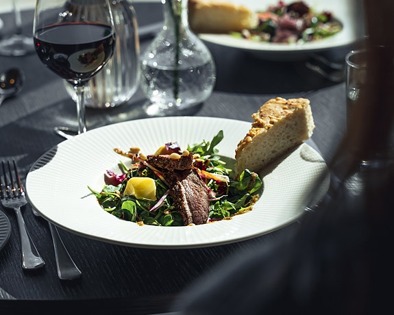 Bilde 2 av 6 i jobbannonse-galleriet