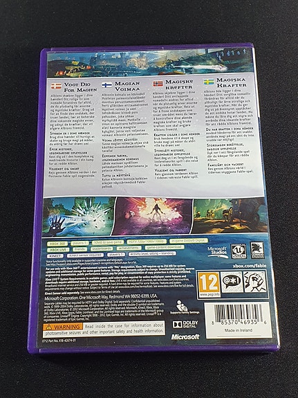 Product image 6 of 6