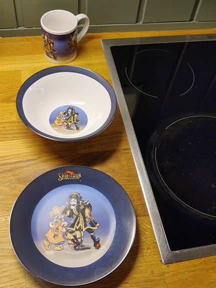Product image 4 of 6