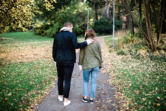 Bilde 1 av 1 i jobbannonse-galleriet