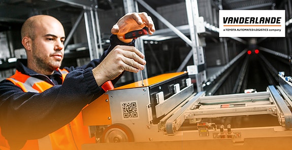 Bilde 1 av 1 i jobbannonse-galleriet