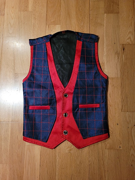 Product image 9 of 9