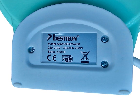 Product image 3 of 10