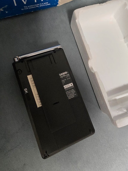 Product image 5 of 7