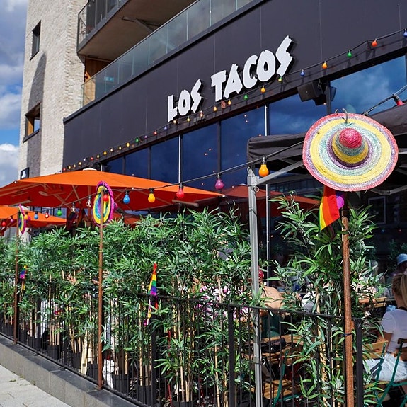 Bilde 5 av 5 i jobbannonse-galleriet