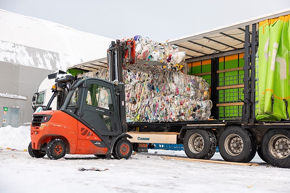 Bilde 9 av 10 i jobbannonse-galleriet