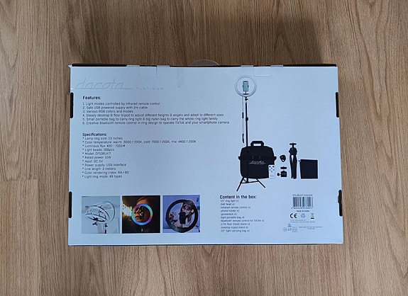 Product image 2 of 8