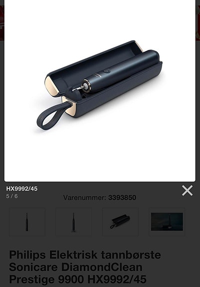 Product image 5 of 6