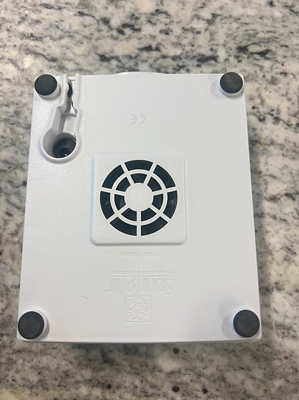 Product image 10 of 10