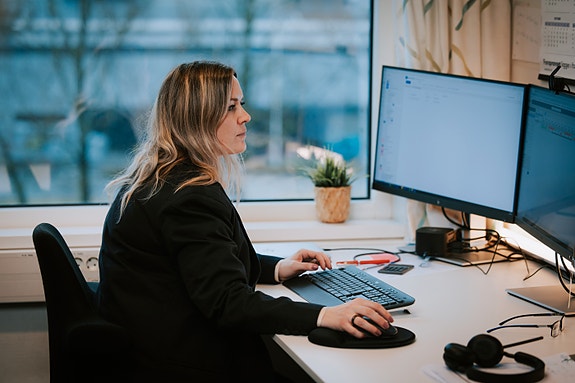 Bilde 2 av 4 i jobbannonse-galleriet