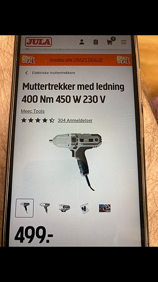 Product image 6 of 10