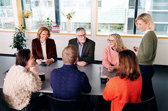 Bilde 3 av 4 i jobbannonse-galleriet