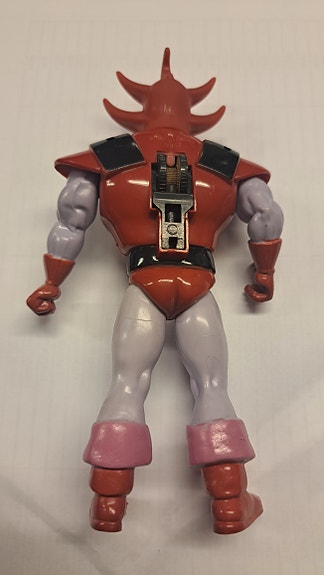 Product image 10 of 10