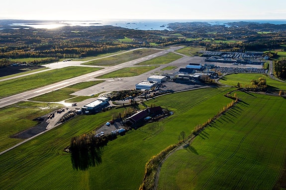 Bilde 3 av 4 i jobbannonse-galleriet