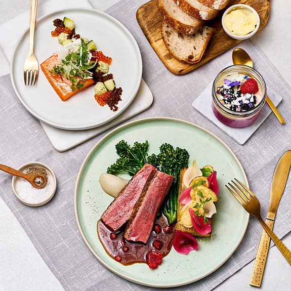 Bilde 1 av 4 i jobbannonse-galleriet