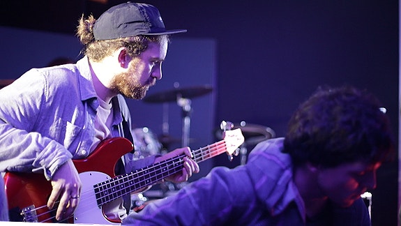 Bilde 2 av 4 i jobbannonse-galleriet